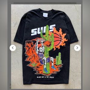 Phoenix Suns T-Shirt